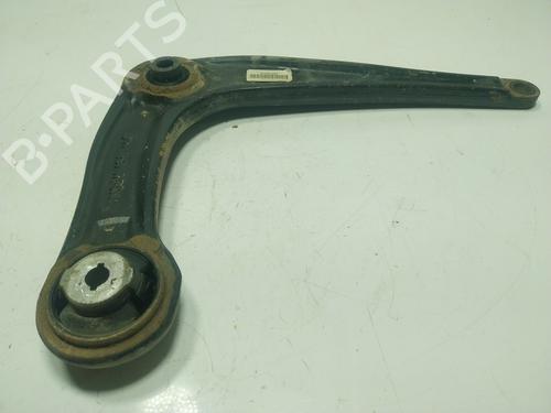 Used Right front suspension arm Right front suspension arm CITROËN JUMPY III Van (V_) 1.5 BlueHDi 120 (120 hp) 18343408 18343408