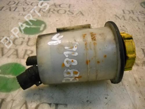 Used Power steering reservoir Power steering reservoir FORD TRANSIT Van (FA_ _) 2.0 DI (FAE_, FAF_, FAG_) (100 hp) 14265866 14265866