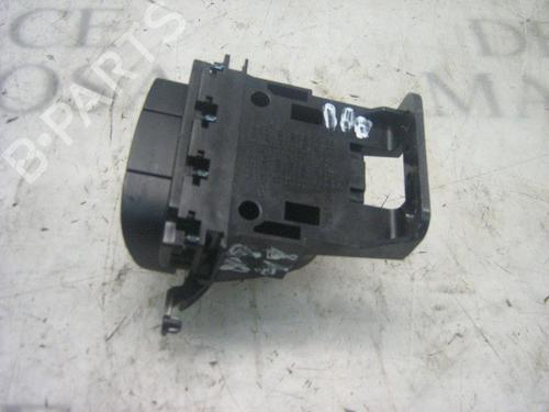 Used Electronic module Electronic module HYUNDAI SONATA V (NF) 2.0 CRDi (140 hp) 3783027 3783027