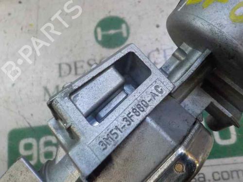 Electronic module FORD FOCUS C-MAX (DM2) 1.8 TDCi | BP14284007M83 - Image 5