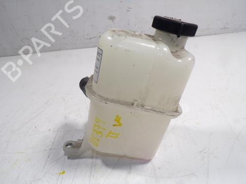 Used Expansion tank TOYOTA PRIUS PLUS (_W4_) 1.8 Hybrid (ZVW40W, ZVW41W) (136 hp) 8913048