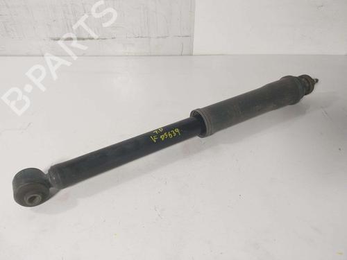 right-rear-shock-absorber-hyundai-i10-iii-ac3-ai3-2019-39598560 main image
