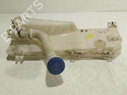Sprinklertank Sprinklertank 38508031 38508031