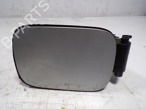 Tankdop BMW 1 Coupe (E82) [2006-2013]null 51177166825