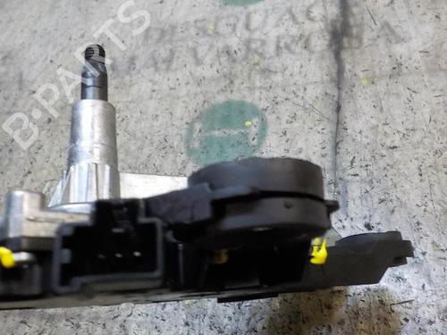 Rear wiper motor FORD MONDEO IV (BA7) 2.0 TDCi | BP3853416M102