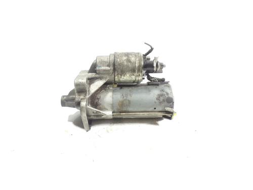Starter DACIA DOKKER MPV (KE_)  | BP7036291M8 