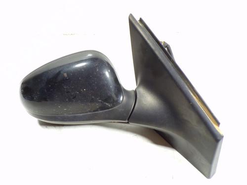Used Right mirror FIAT BRAVO II (198_) 1.9 D Multijet (198AXB1A) (120 hp) 8136679