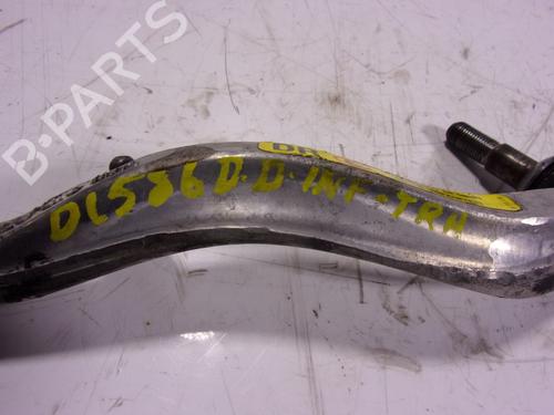 Right front suspension arm BMW 6 (E63) M | BP15581883M13 