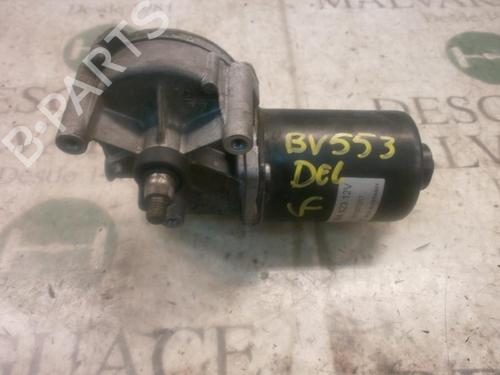 Viskermotor vindrute FORD TRANSIT Van (FA_ _)  | BP3802209M29 