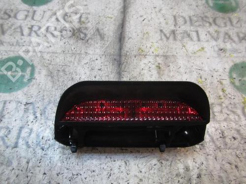Used Rear center light Rear center light DACIA SANDERO [2008-2026] 10968776 10968776