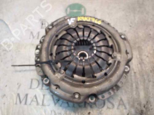 Annen RENAULT CLIO III (BR0/1, CR0/1)  | BP25802240O1 