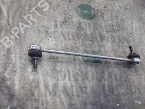 BP14263631M12 main image