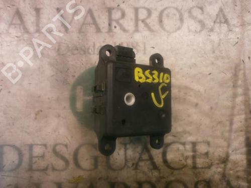Used Electronic module Electronic module NISSAN TERRANO II (R20) 3.0 Di 4WD (154 hp) 14270016 14270016
