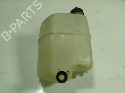 Vase D'Expansion RENAULT KANGOO Express (FW0/1_) Z.E. (FW0Z, FW1Z) (60 hp) 17336908