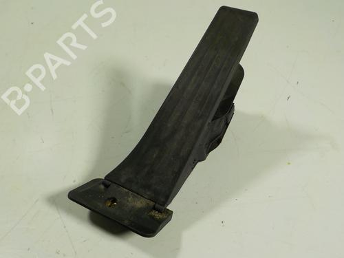 Used Pedal Pedal BMW 2 Gran Tourer (F46) 218 d (150 hp) 10732406 10732406