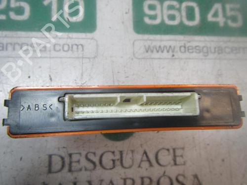 Elektronisk modul LEXUS IS II (_E2_) 220d (ALE20) | BP3880261M83 