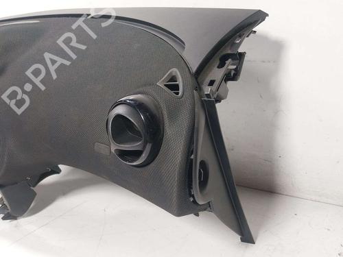 Dashboard SMART FORTWO Coupe (453) 0.9 (453.344, 453.353) | BP39177305C46 - Image 3