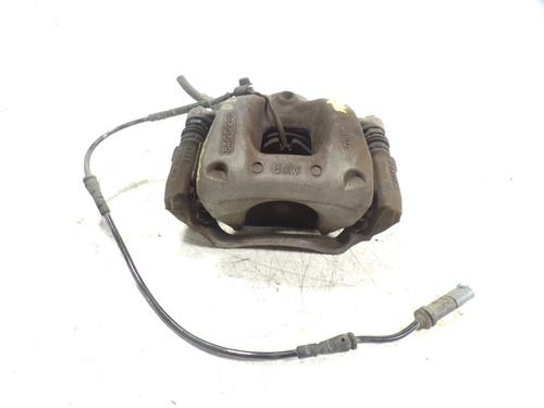 Left front brake caliper BMW i3 (I01) Electric (170 hp) 11552560