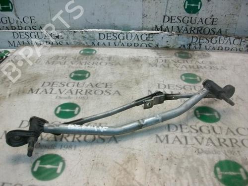 front-wipers-mechanism-opel-astra-h-a04-17-cdti-l48-2004-2005-2006-2007-2008-2009-2010-2011-2012-2013-2014-14265011 main image
