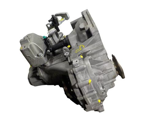 Gearbox SEAT IBIZA V (KJ1, KJG) 1.0 TSI | BP10720363M3 