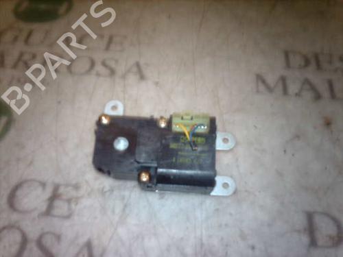 Elektronisk modul KIA CARNIVAL II (GQ) 2.9 CRDi (144 hp) 3737859