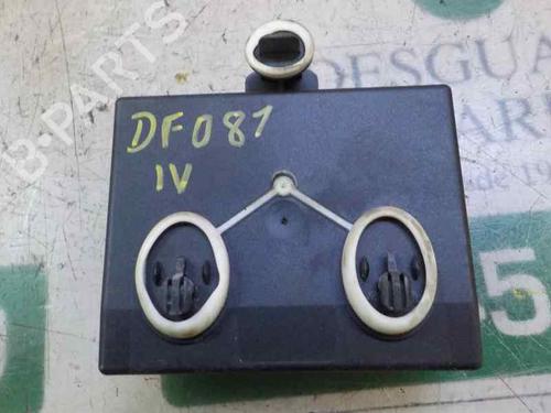 Used Electronic module Electronic module AUDI Q7 (4LB) 3.0 TDI quattro (240 hp) 6241107 6241107