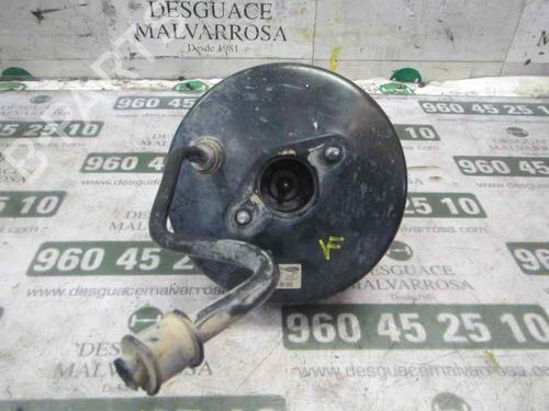 Used Servo brake FORD FIESTA VI (CB1, CCN) 1.25 (82 hp) 3861031