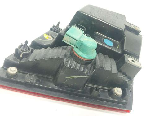 Left tailgate light FIAT FREEMONT (345_) 2.0 JTD | BP39239533C79 - Image 3