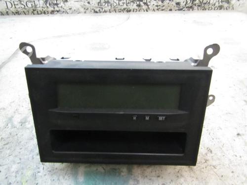Used Switch Switch MITSUBISHI GRANDIS (NA_W) 2.0 DI-D (NA8W) (136 hp) 4009383 4009383