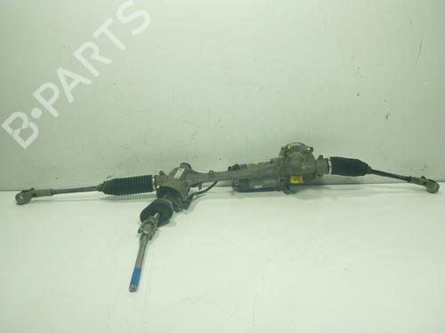 Used Steering rack VW TIGUAN ALLSPACE (BW2, BJ2) [2017-2025]  28511211
