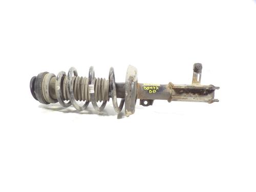 Used Right front shock absorber OPEL ZAFIRA TOURER C (P12) 2.0 CDTi (75) (130 hp) 7984369