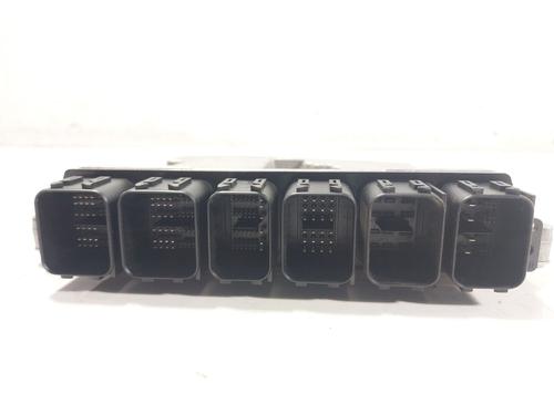 Engine control unit (ECU) MERCEDES-BENZ GLE Coupe (C167) GLE 350 d 4-matic (167.321) | BP32689920M57 - Image 4