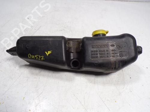windscreen-washer-tank-dacia-logan-mcv-ii-289101168r-289109345r-2013-8792238 main image