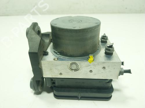 ABS pump SEAT ARONA (KJ7, KJP) 1.0 TSI | BP27806015M43 - Image 3