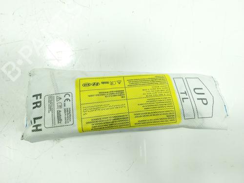 Elektronische module HYUNDAI TUCSON (TL, TLE) 1.6 GDi (132 hp) 20480439