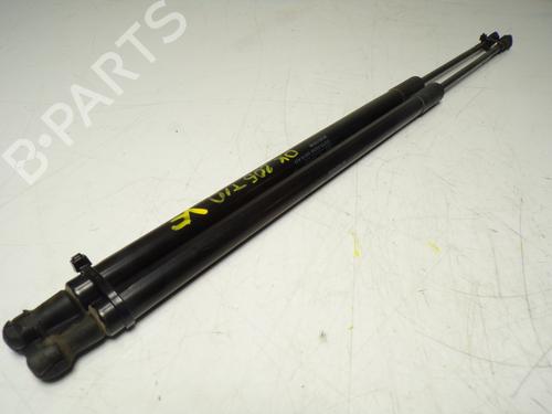 Tailgate lift support OPEL GRANDLAND / GRANDLAND X (A18, P1UO) 1.5 Turbo D (75) | BP14289338C138 