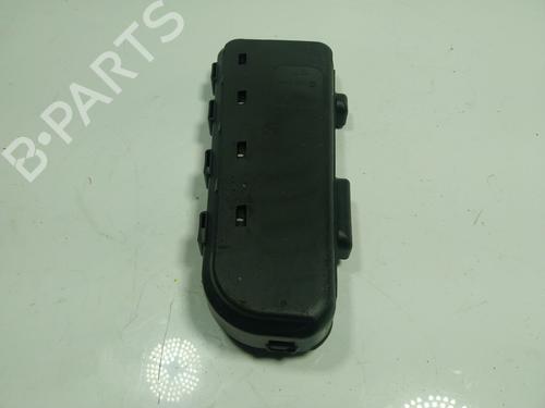 Elektronisk modul NISSAN QASHQAI / QASHQAI +2 I (J10, NJ10, JJ10E) 1.5 dCi (110 hp) 17675620