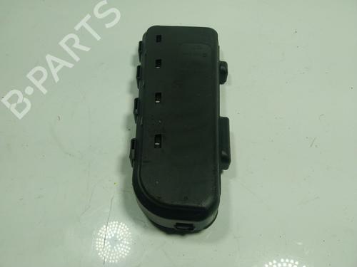 Airbag puerta derecho NISSAN QASHQAI / QASHQAI +2 I (J10, NJ10, JJ10E) 1.5 dCi (110 hp) 17675620