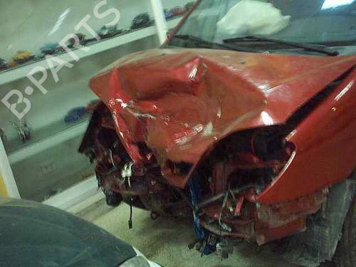  - Image 5
