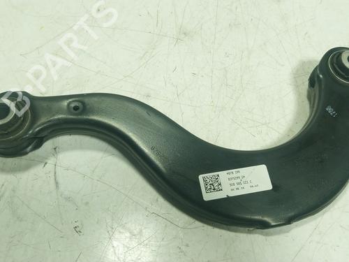 Left rear suspension arm SEAT LEON Sportstourer (KL8, KLD)  | BP29575993M14 