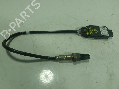 Used Electronic sensor Electronic sensor LAND ROVER RANGE ROVER EVOQUE (L551) 2.0 D180 MHEV 4x4 (180 hp) 17628826 17628826
