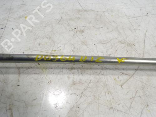 Left front suspension arm TOYOTA PROACE CITY Box Body/MPV (BPZ_)  | BP14285264M12 
