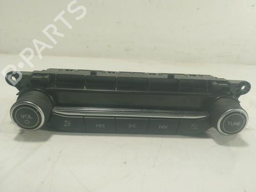 Used Switch FORD FOCUS IV (HN) [2018-2025]  23231064
