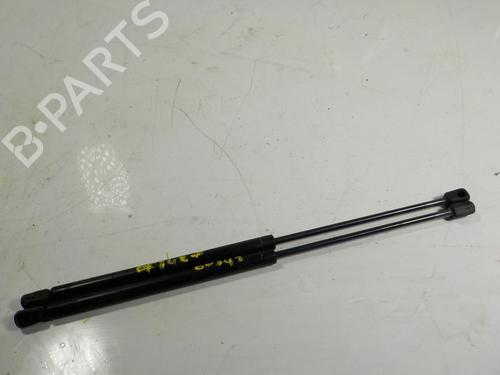 Used Tailgate lift support Tailgate lift support AUDI TT (8J3) [2006-2015] 14285273 14285273