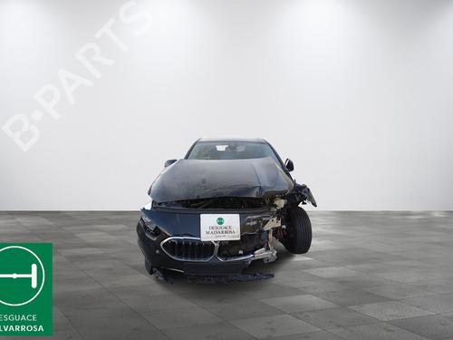 Gearbox BMW 2 Gran Coupe (F44) 216 d | BP30489847M3 