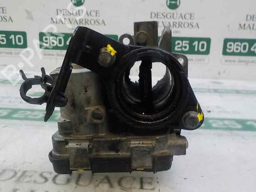 Throttle body FIAT DOBLO Cargo (263_) 1.3 D Multijet | BP5279227M82 