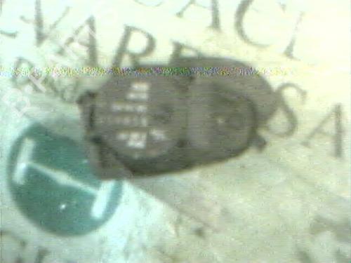 Módulo eletrónico Módulo eletrónico BMW 7 (E65, E66, E67) 760 i (435 hp) 9531219 9531219