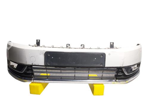 Used Front bumper Front bumper VW PASSAT B7 (362) 1.8 TSI (160 hp) 27995263 27995263