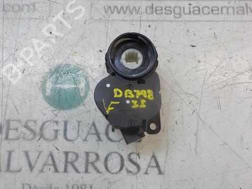 Electronic module PEUGEOT 508 I (8D_) 2.0 HDi | BP14282232M83 