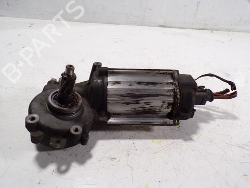 Used Steering pump Steering pump VW GOLF VI (5K1) 1.6 TDI (105 hp) 8601736 8601736